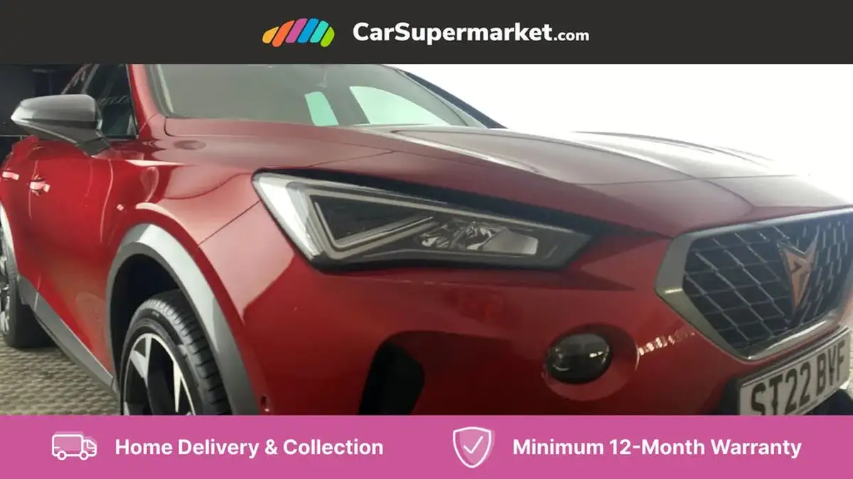 2022-cupra-formentor-15-tsi-v2-dsg-big-19
