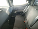 2022-vauxhall-mokka-12-se-edition-small-5