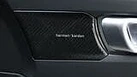 2022-volvo-xc40-15-t3-r-design-auto-small-49
