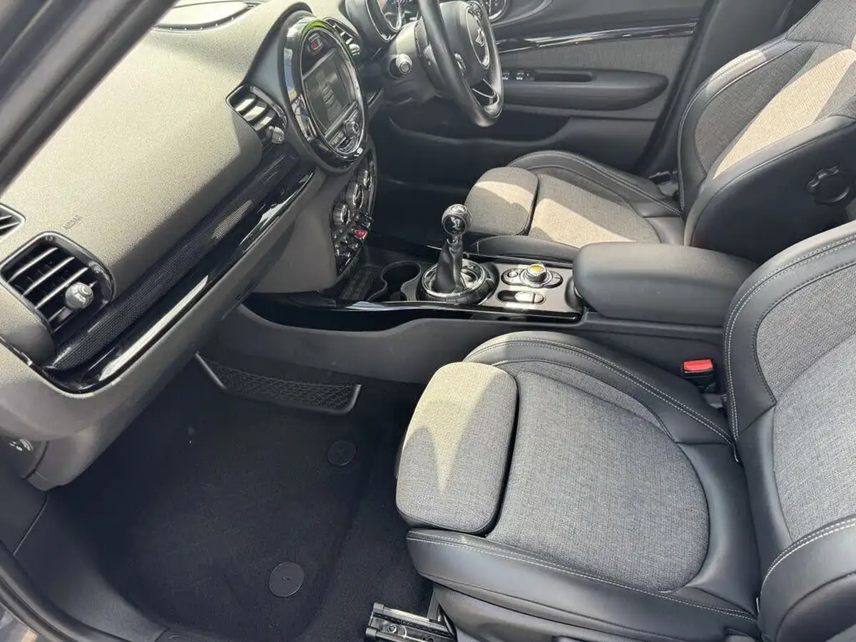 2017-mini-clubman-20td-cooper-sd-ss-big-32