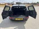 2017-mini-clubman-20td-cooper-sd-ss-small-19