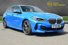 2020-bmw-1-series-20td-120d-xdrive-m-sport-small-5