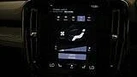 2022-volvo-xc40-15-t3-r-design-auto-small-73