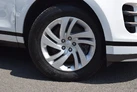 2022-land-rover-range-rover-evoque-20-d165-r-dynamic-s-small-14