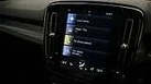2022-volvo-xc40-15-t3-r-design-auto-small-21