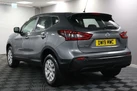 2018-nissan-qashqai-13-dig-t-visia-small-9