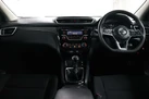 2018-nissan-qashqai-13-dig-t-visia-small-33