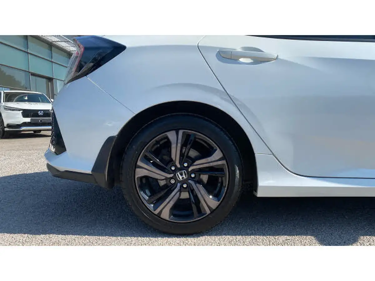 2019-honda-civic-10-vtec-turbo-sr-hatchback-5d-big-8