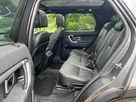 2019-land-rover-discovery-sport-20td4-landmark-small-34