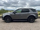 2019-land-rover-discovery-sport-20td4-landmark-small-10