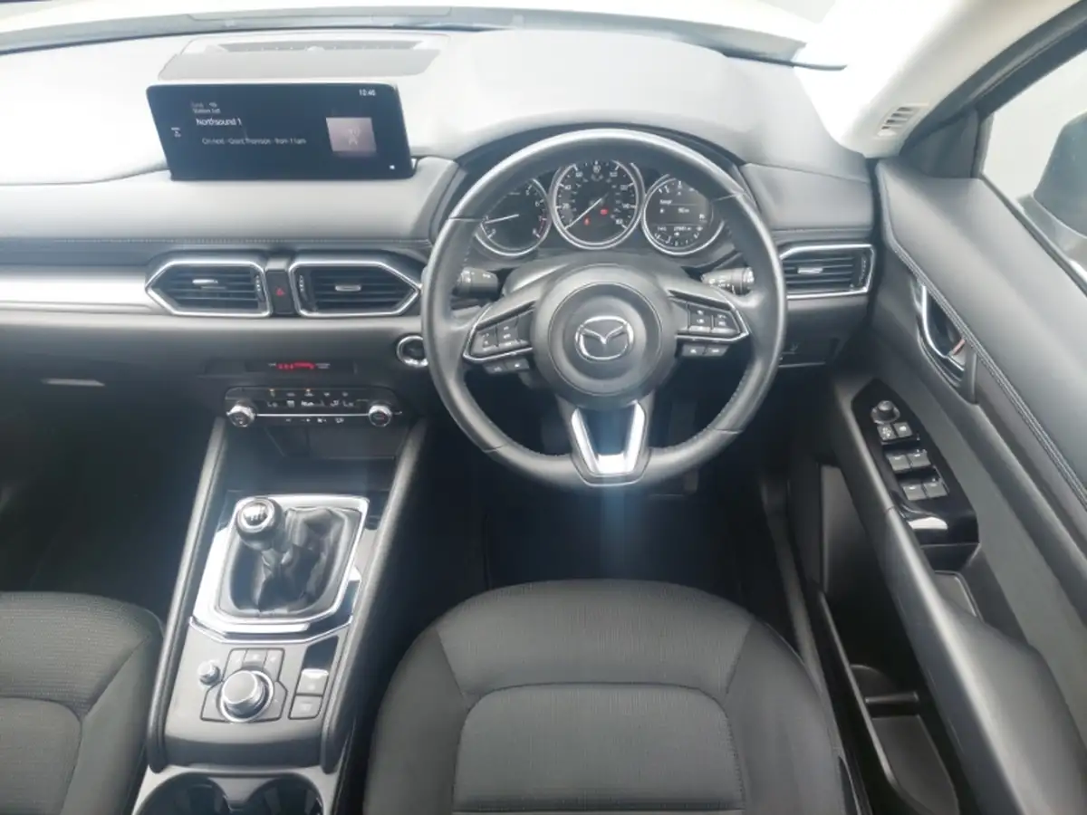 2022-mazda-cx-5-20-se-l-big-6