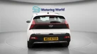 2022-hyundai-bayon-10-t-gdi-se-connect-dct-small-6