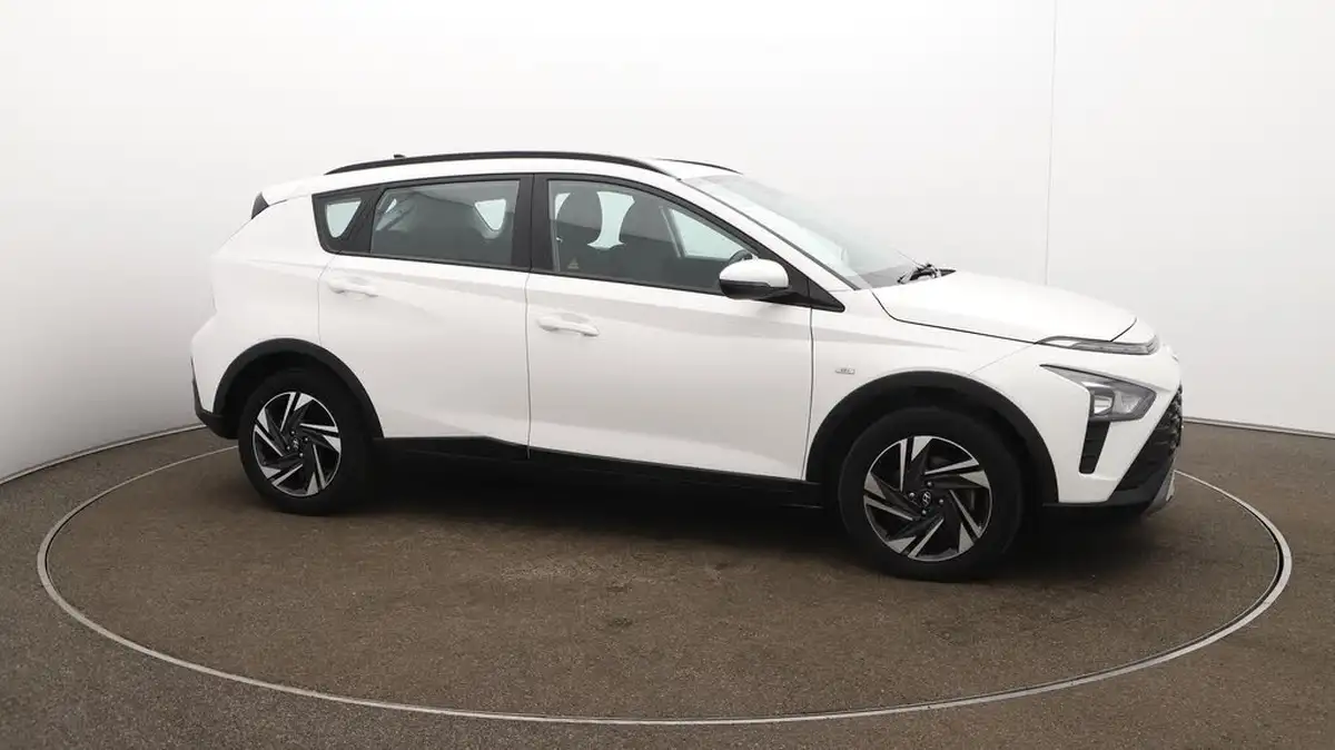 2022-hyundai-bayon-10-t-gdi-se-connect-dct-big-47
