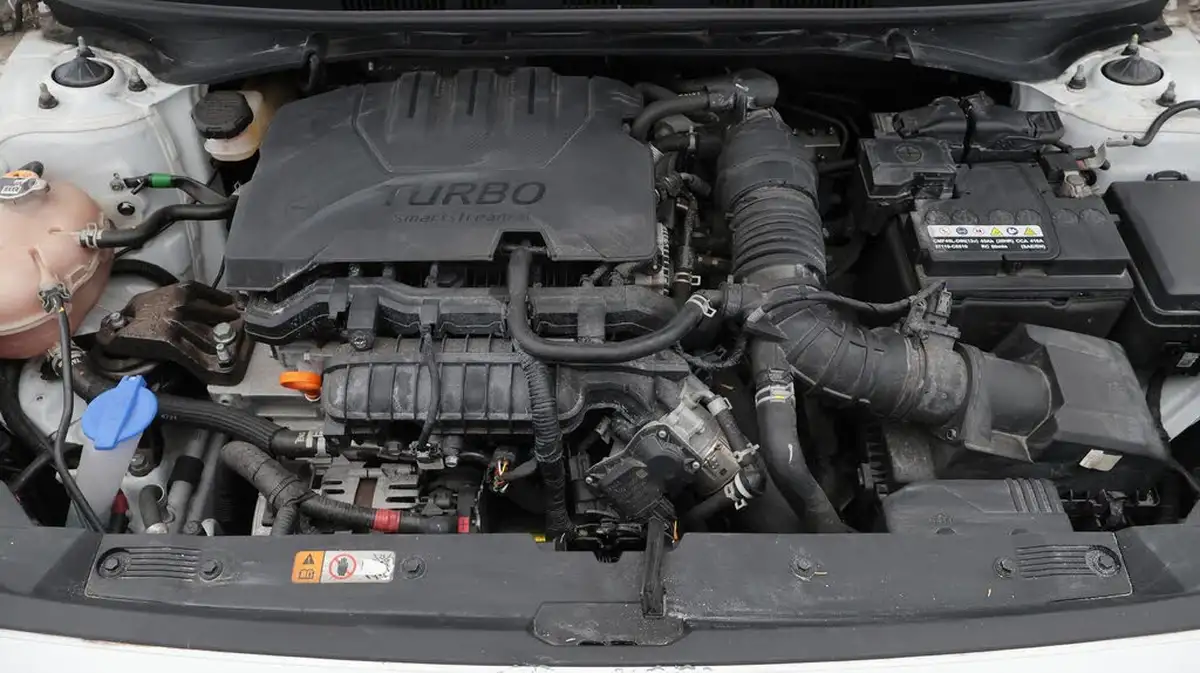 2022-hyundai-bayon-10-t-gdi-se-connect-dct-big-19