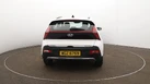 2022-hyundai-bayon-10-t-gdi-se-connect-dct-small-58