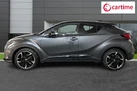 2021-toyota-c-hr-18-vvt-i-gr-sport-small-2