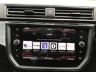 2017-seat-ibiza-10-tsi-fr-115ps-small-20