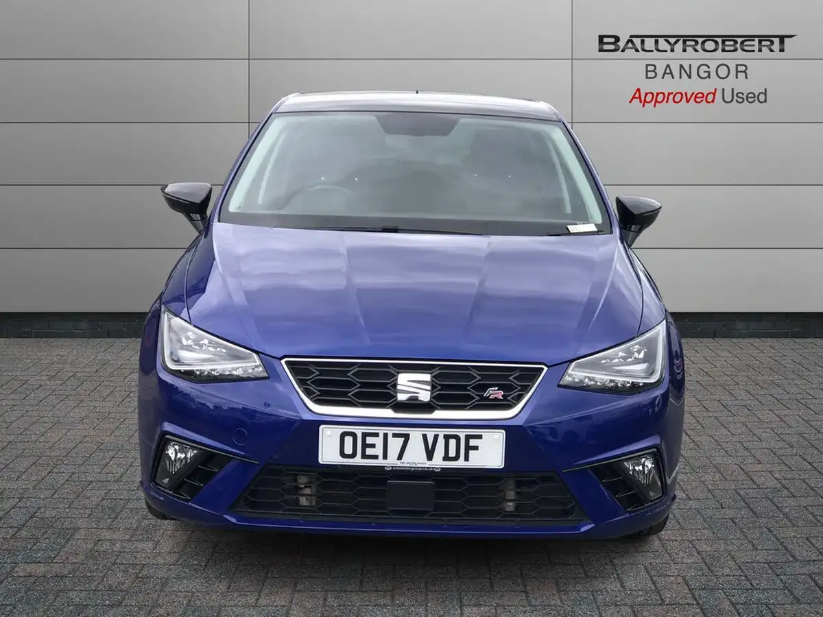 2017-seat-ibiza-10-tsi-fr-115ps-big-9