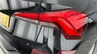 2024-skoda-kamiq-10-tsi-se-116ps-dsg-small-28