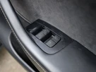 2023-tesla-model-y-e-long-range-small-25