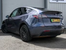 2023-tesla-model-y-e-long-range-small-1