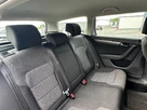 2012-volkswagen-passat-16td-se-estate-5d-small-12