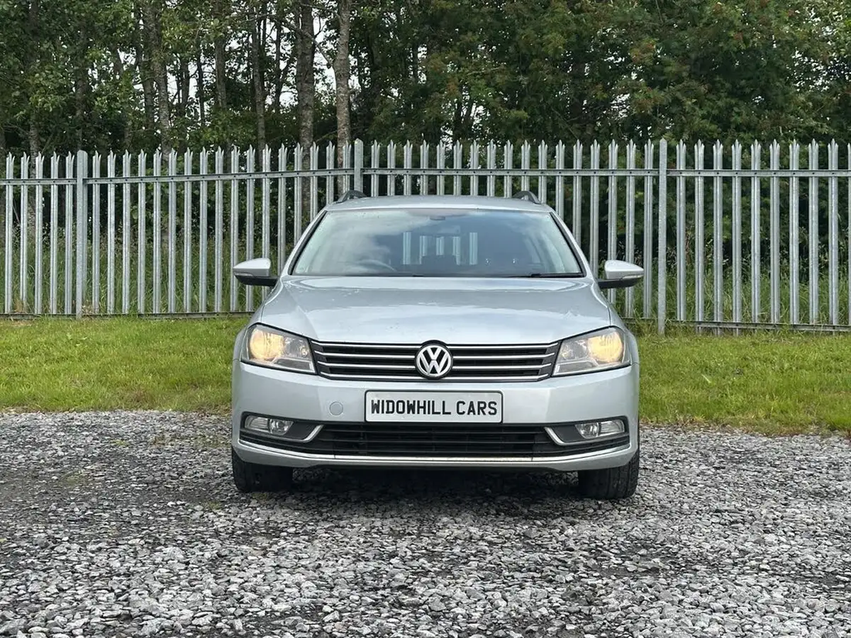 2012-volkswagen-passat-16td-se-estate-5d-big-1