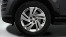 2020-land-rover-range-rover-evoque-20-d180-r-dynamic-s-small-18