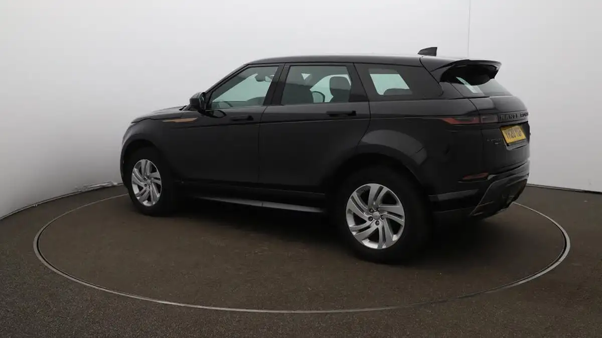 2020-land-rover-range-rover-evoque-20-d180-r-dynamic-s-big-35