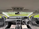 2012-volkswagen-passat-16td-se-estate-5d-small-16