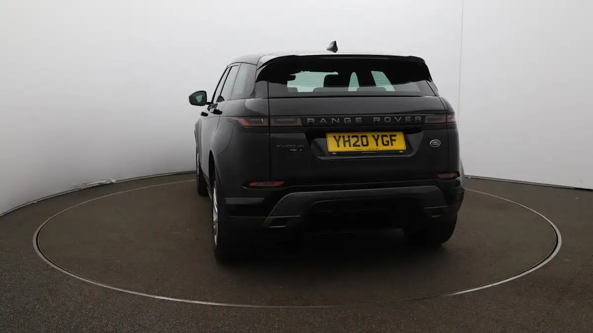 2020-land-rover-range-rover-evoque-20-d180-r-dynamic-s-big-59