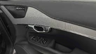 2023-volvo-xc90-20-b5-plus-small-29