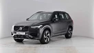2023-volvo-xc90-20-b5-plus-small-53