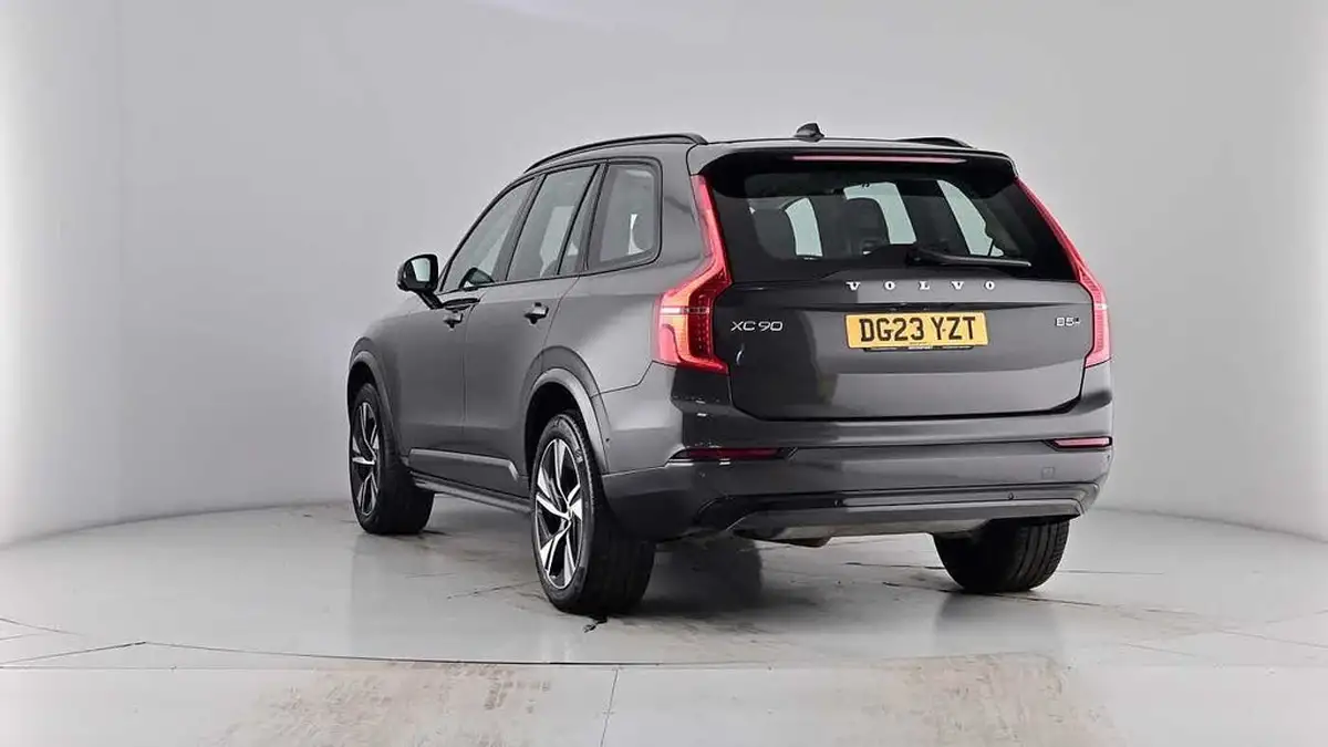 2023-volvo-xc90-20-b5-plus-big-66