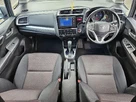 2016-honda-jazz-13-i-vtec-ex-cvt-small-8
