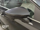 2023-seat-arona-10-tsi-fr-sport-small-17