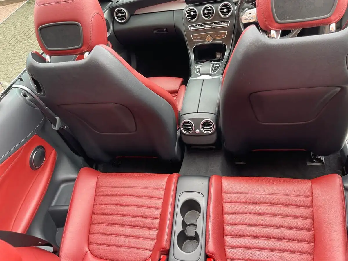 2018-mercedes-benz-c-class-15-c200-amg-line-ss-cabriolet-2d-big-21