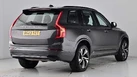2023-volvo-xc90-20-b5-plus-small-5