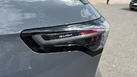 2024-volkswagen-tiguan-15-etsi-r-line-small-13