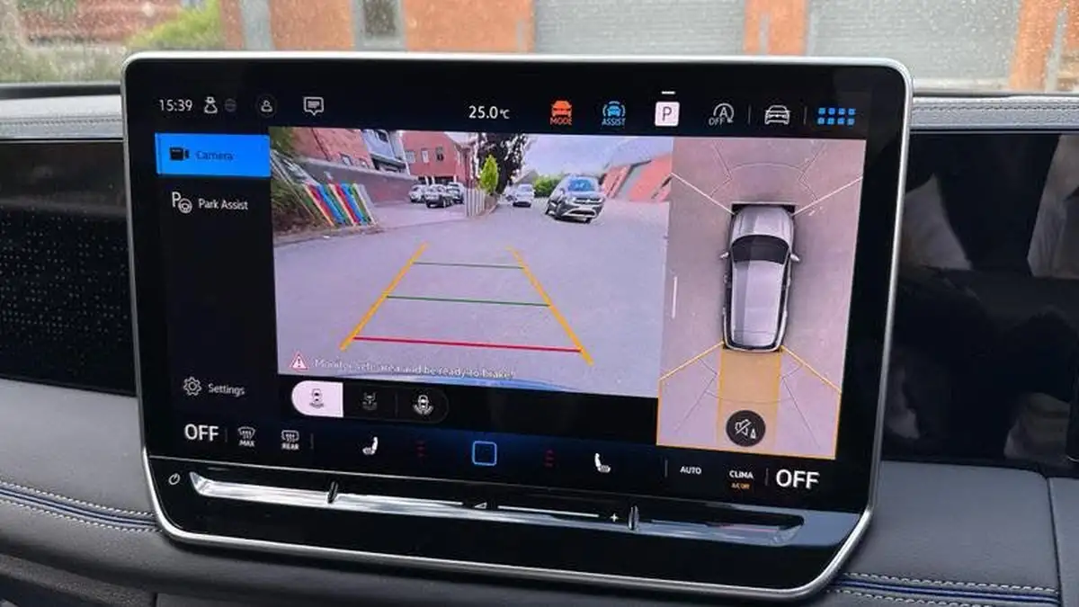 2024-volkswagen-tiguan-15-etsi-r-line-big-26