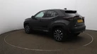2022-toyota-yaris-cross-15-vvt-i-design-small-63