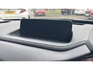 2025-mazda-cx-30-25-e-skyactiv-g-centre-line-small-11