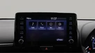 2022-toyota-yaris-cross-15-vvt-i-design-small-11