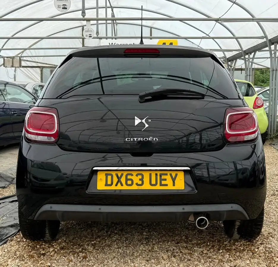 2013-citroen-ds3-16-dstyle-plus-vti-big-3