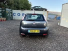 2013-fiat-punto-14-easy-8v-77bhp-ss-3d-small-6