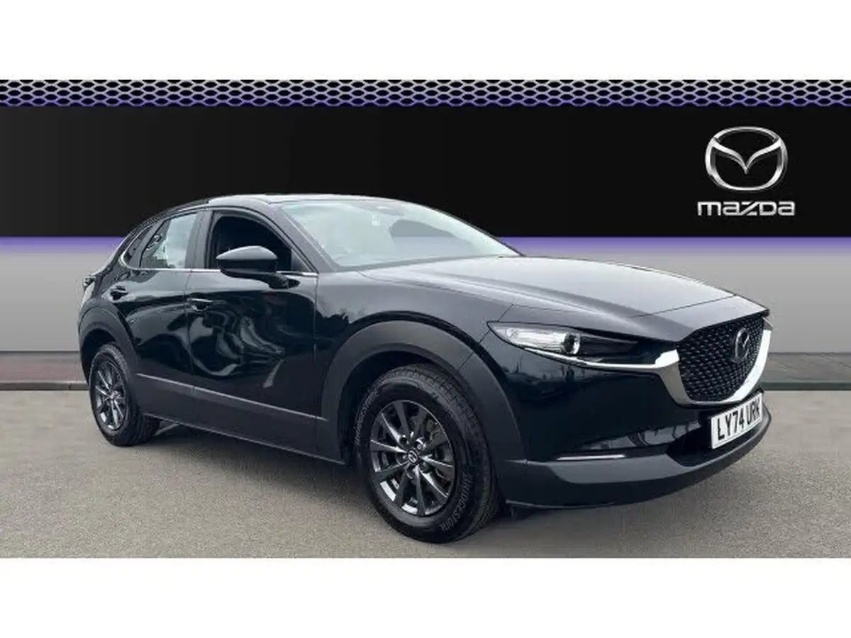2025-mazda-cx-30-25-e-skyactiv-g-centre-line-big-0
