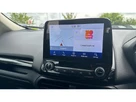 2021-ford-ecosport-10t-st-line-125ps-small-11