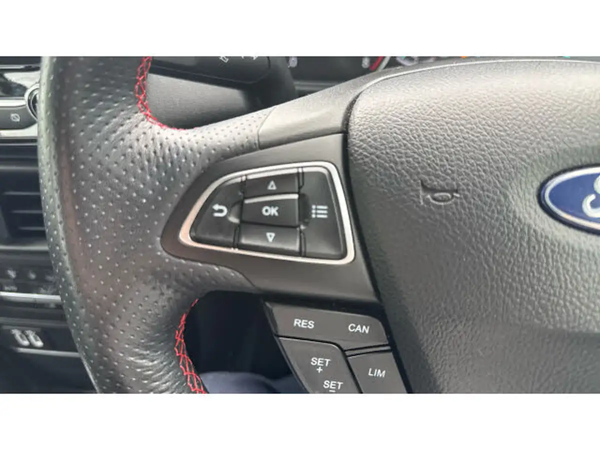 2021-ford-ecosport-10t-st-line-125ps-big-24