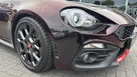 2018-abarth-124-14-multiair-spider-small-8