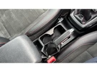 2021-ford-ecosport-10t-st-line-125ps-small-35
